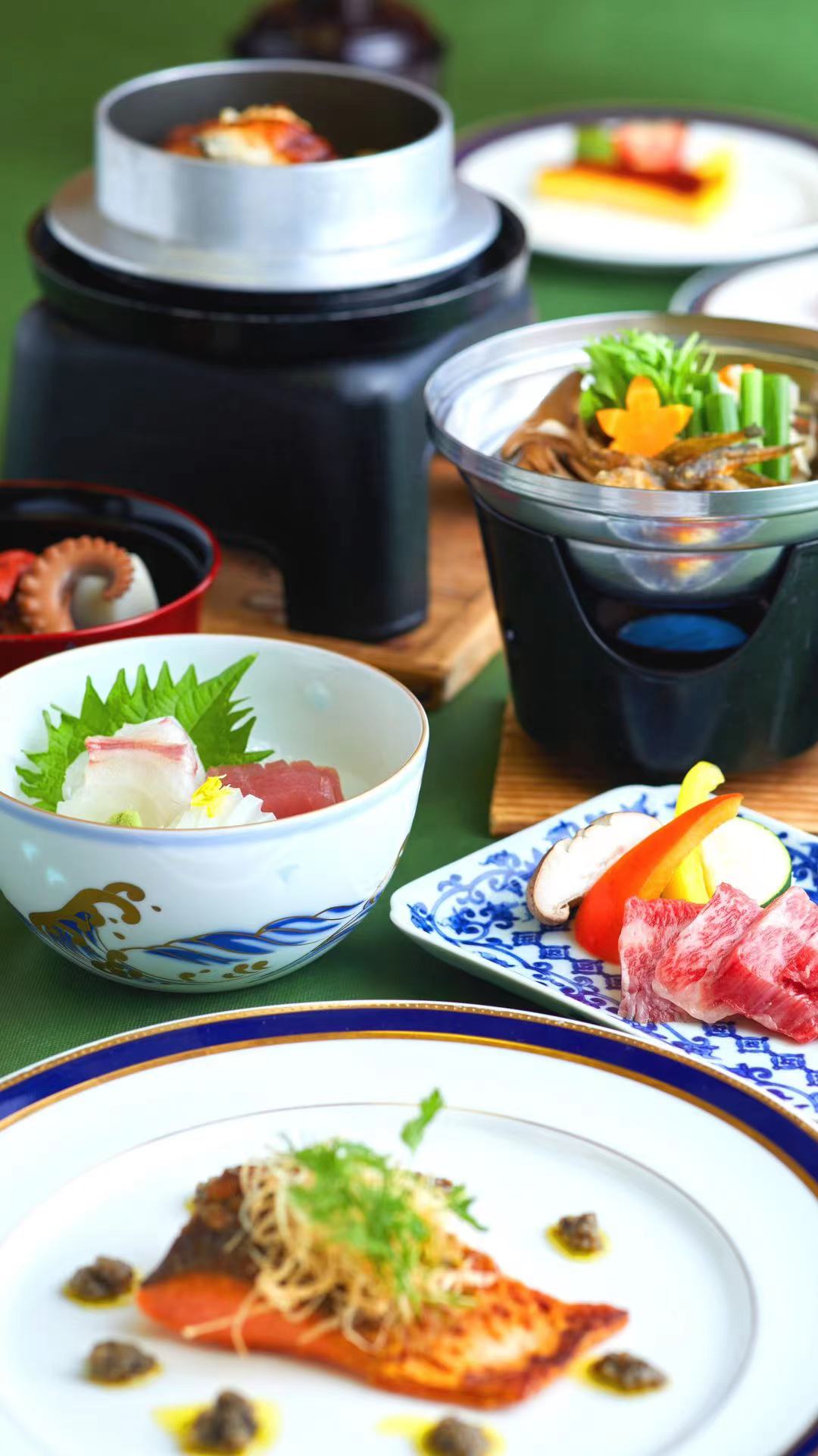 想い出　イメージ