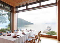 お祝いパーティープラン