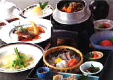 ご法要・偲ぶ会プラン