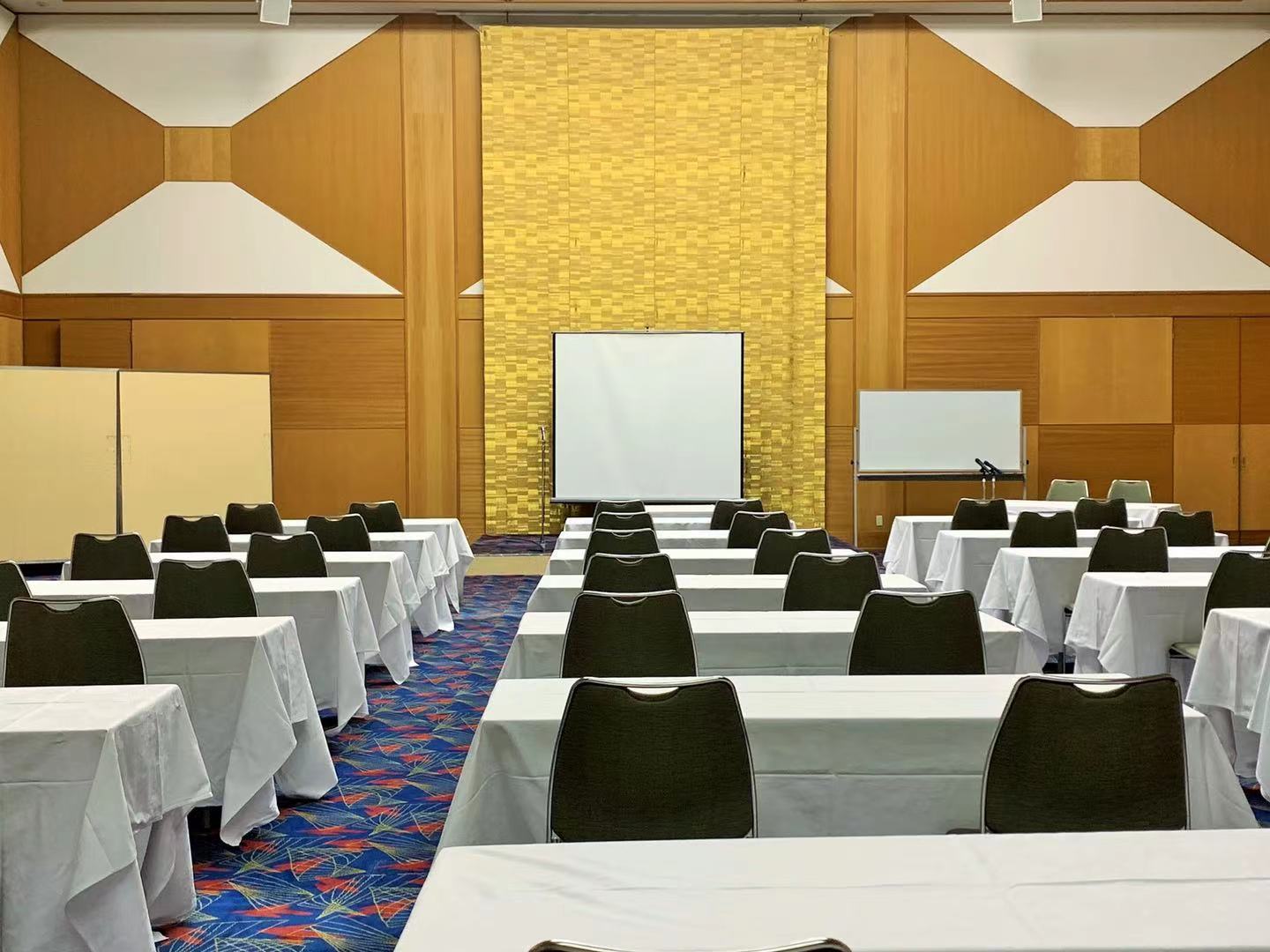 歓送迎会プラン