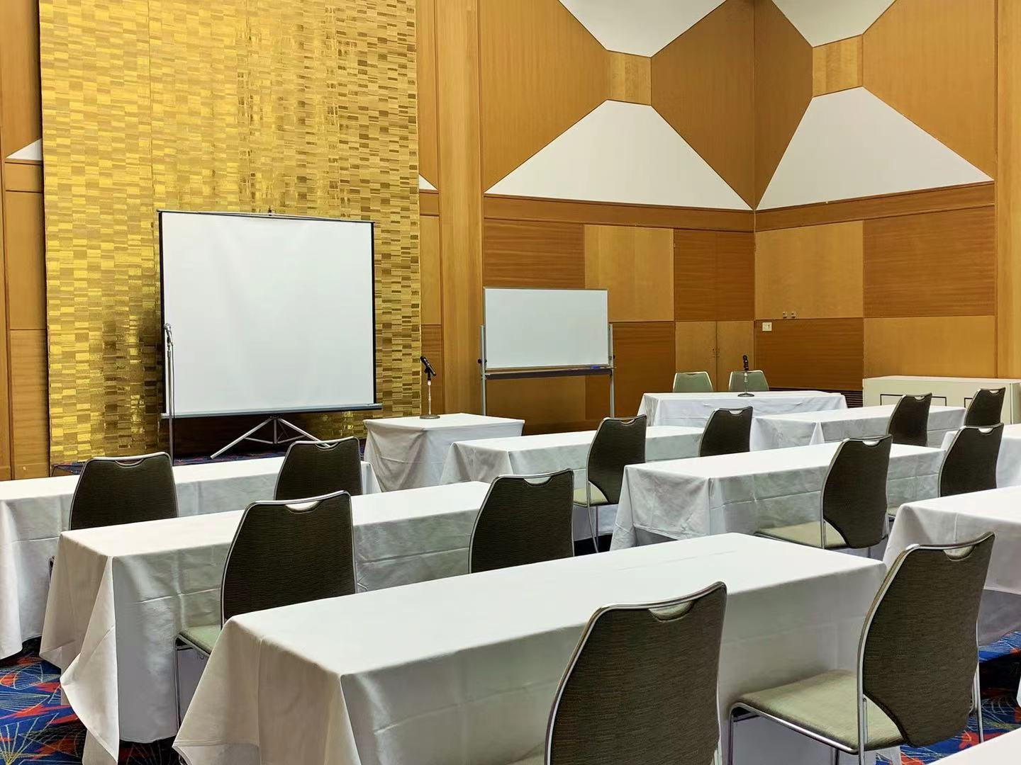 歓送迎会プラン